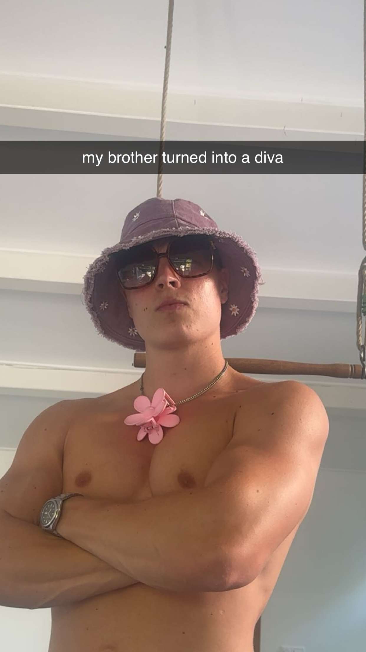 surfsterre snapchat image archive image