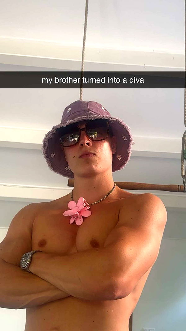 surfsterre image ~ Altpins