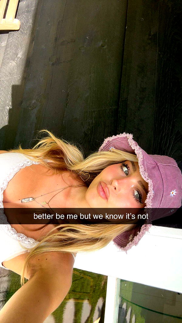 surfsterre image ~ Altpins