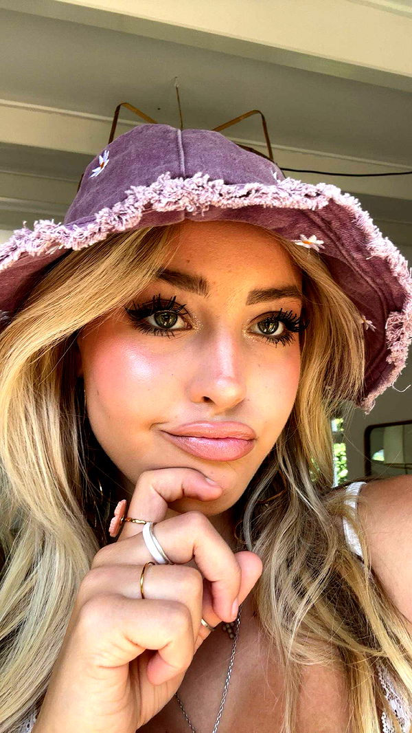 surfsterre image ~ Altpins