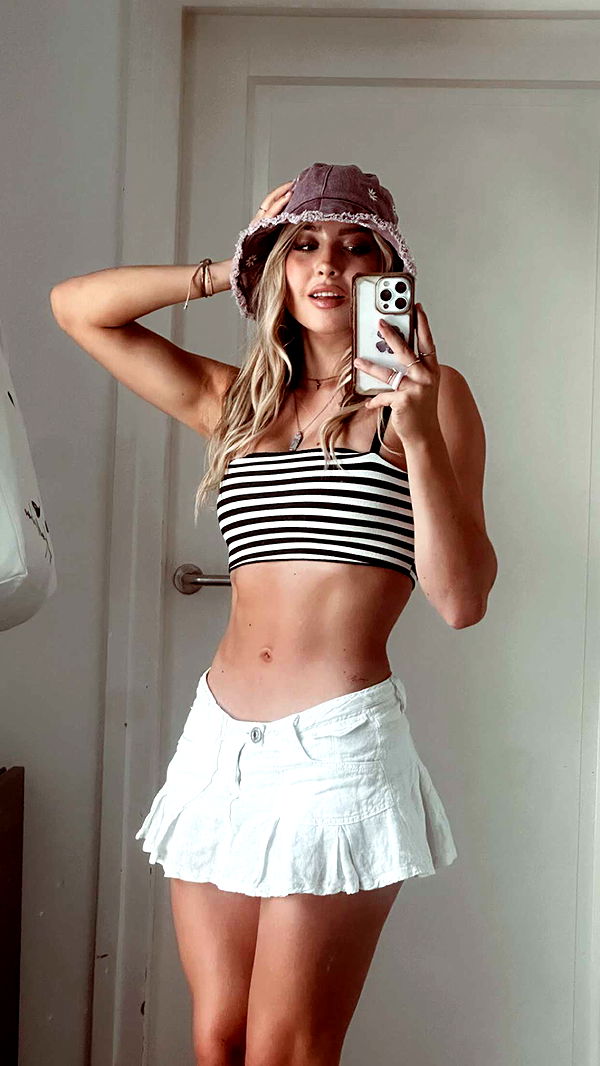 surfsterre image ~ Altpins