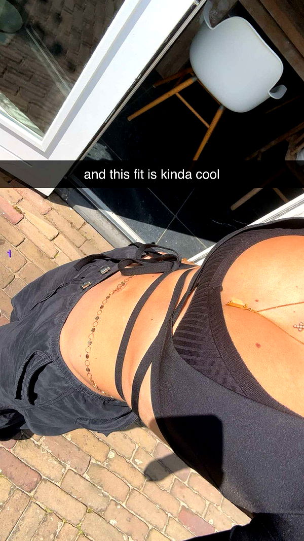 surfsterre image ~ Altpins