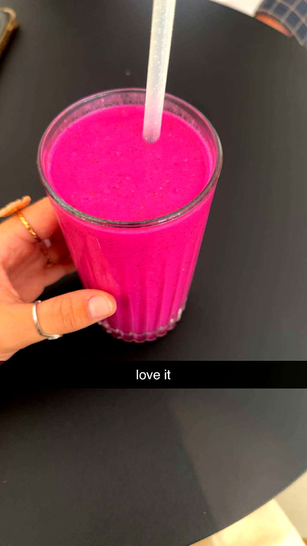 surfsterre image ~ Altpins