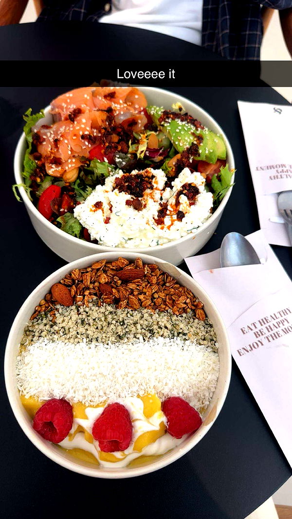 surfsterre image ~ Altpins