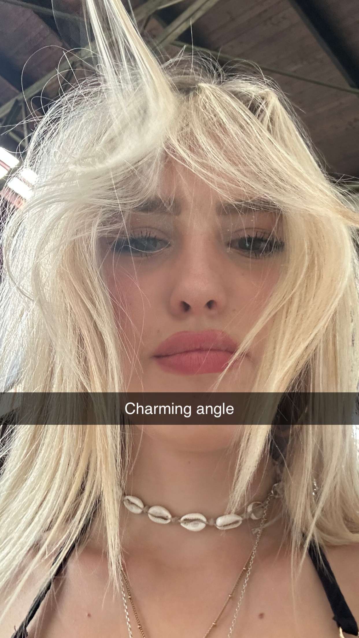 surfsterre snapchat image archive image