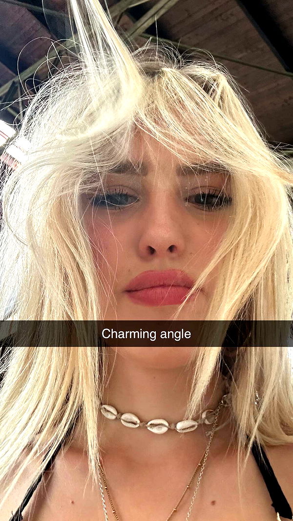 surfsterre image ~ Altpins