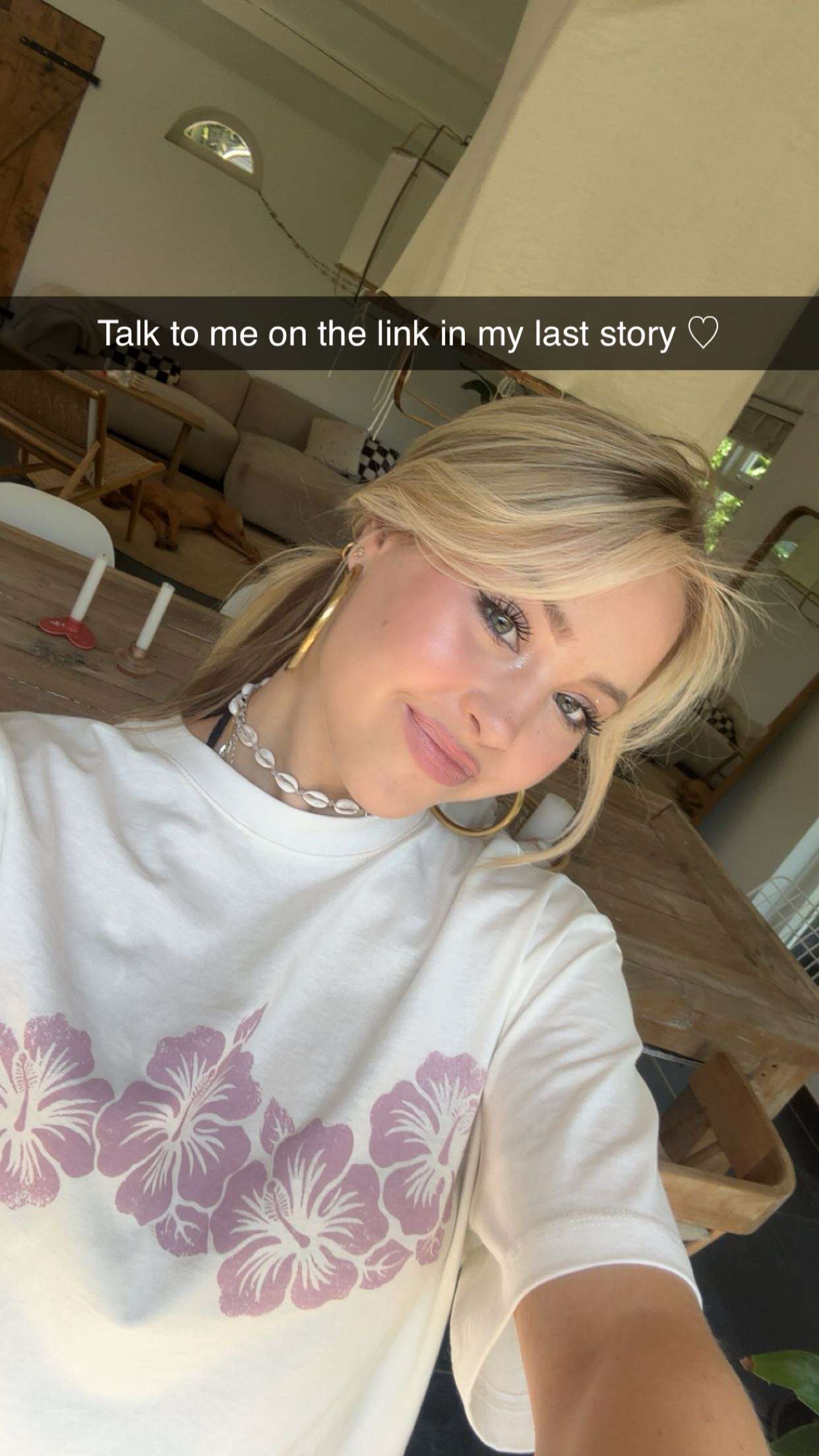 surfsterre snapchat image archive image