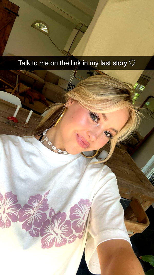 surfsterre image ~ Altpins