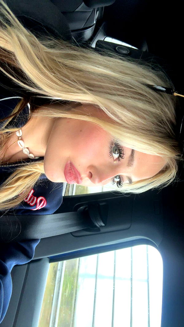 surfsterre image ~ Altpins