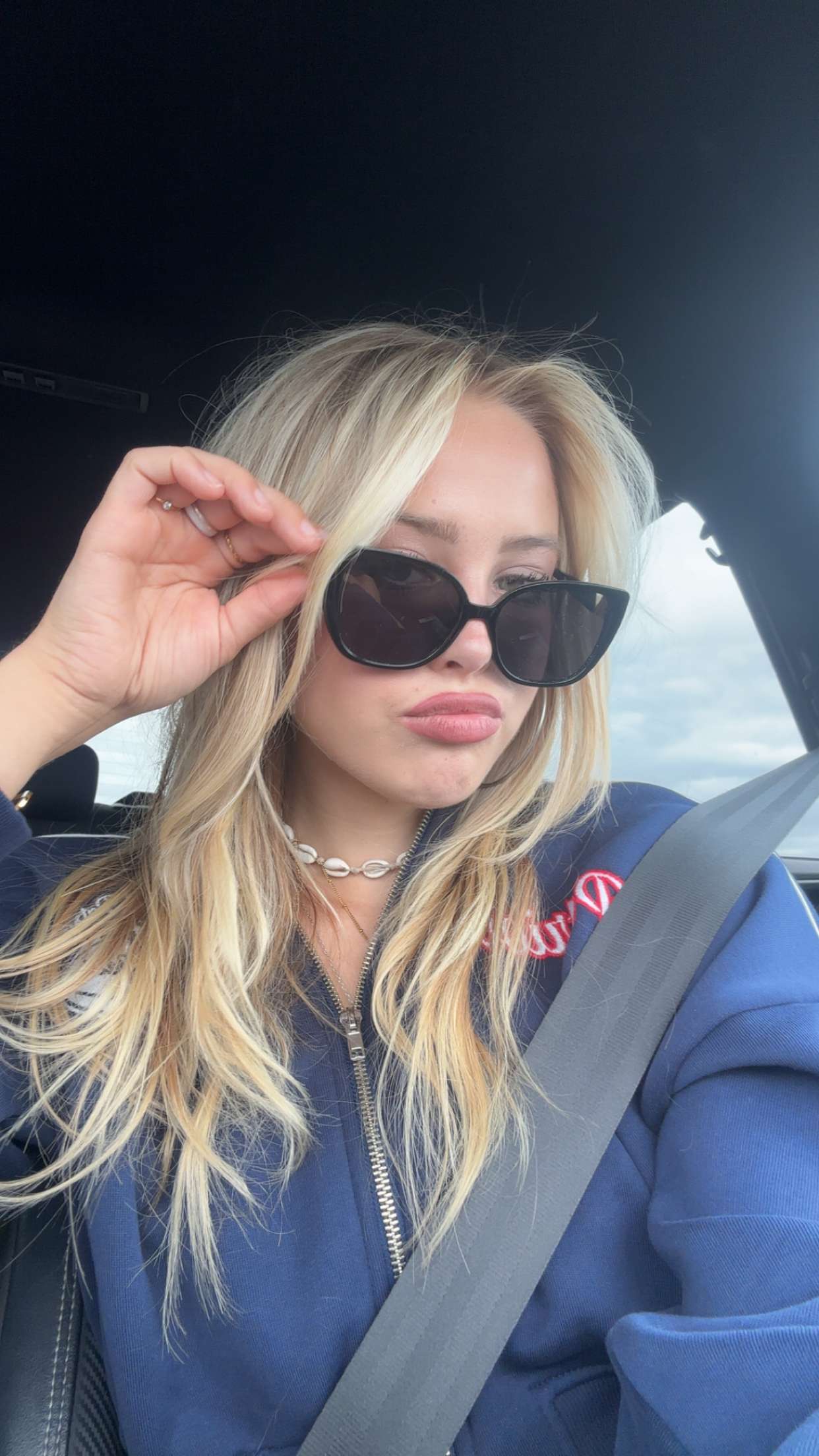 surfsterre snapchat image archive image