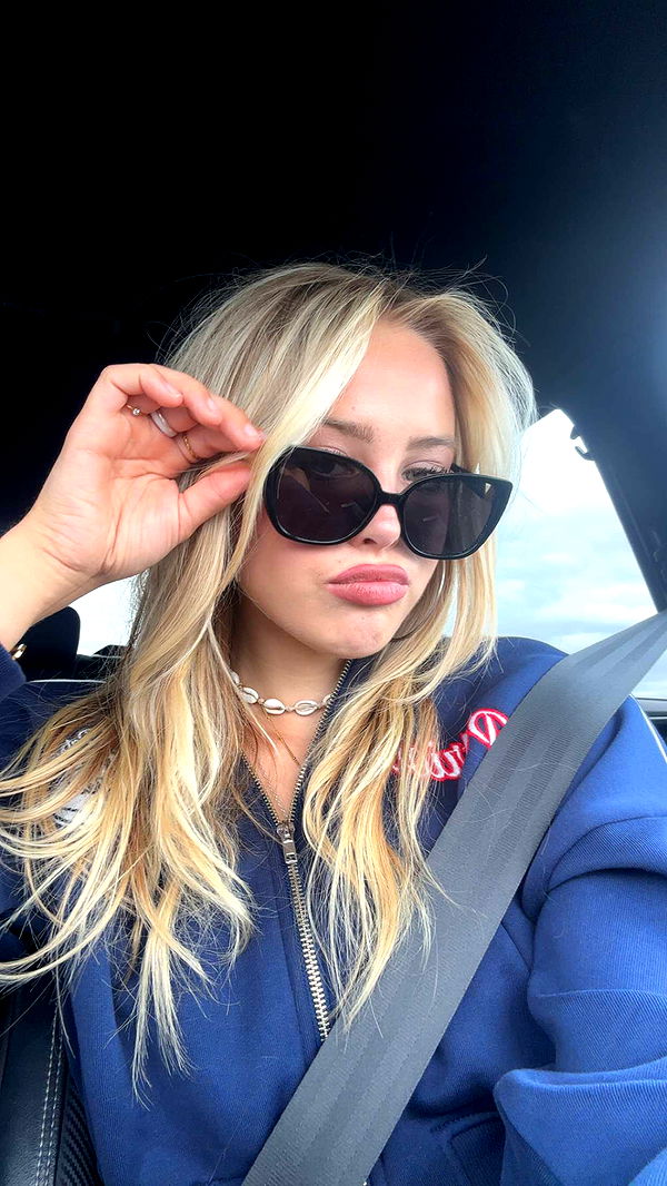 surfsterre image ~ Altpins