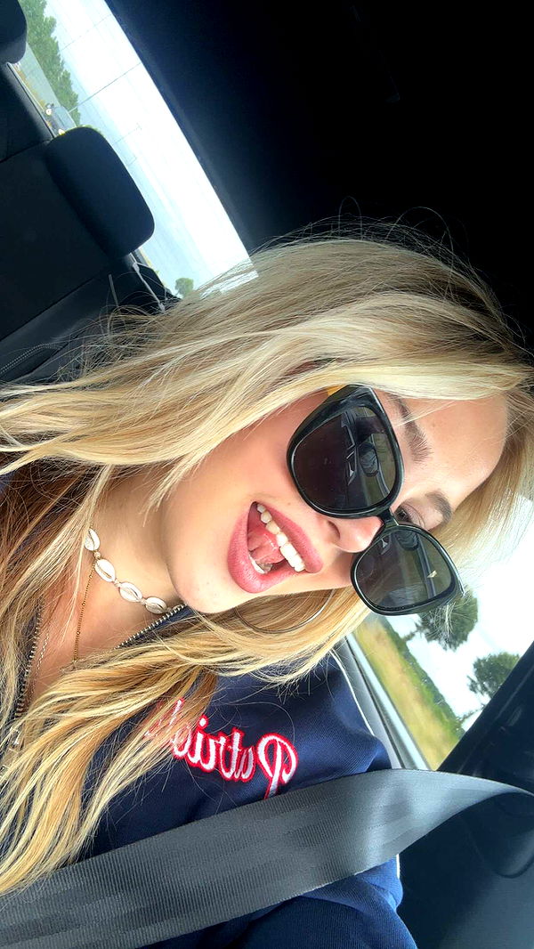 surfsterre image ~ Altpins