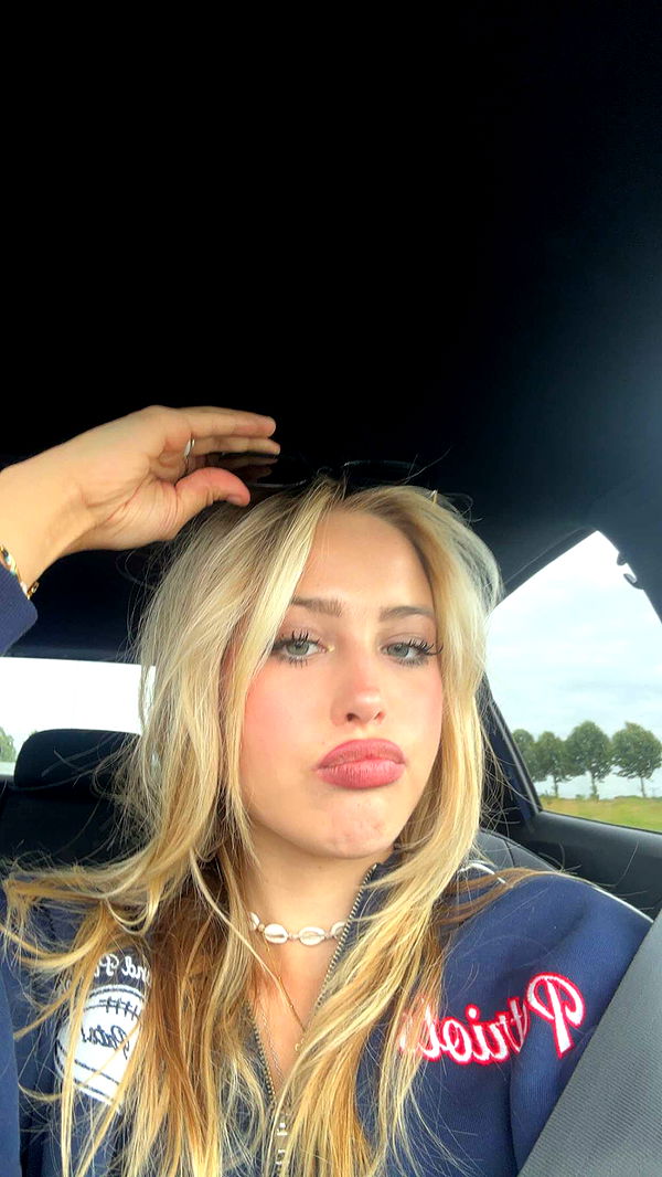 surfsterre image ~ Altpins