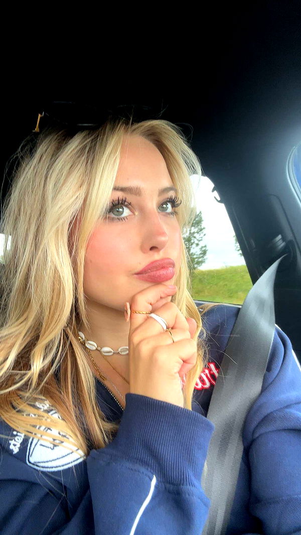 surfsterre image ~ Altpins