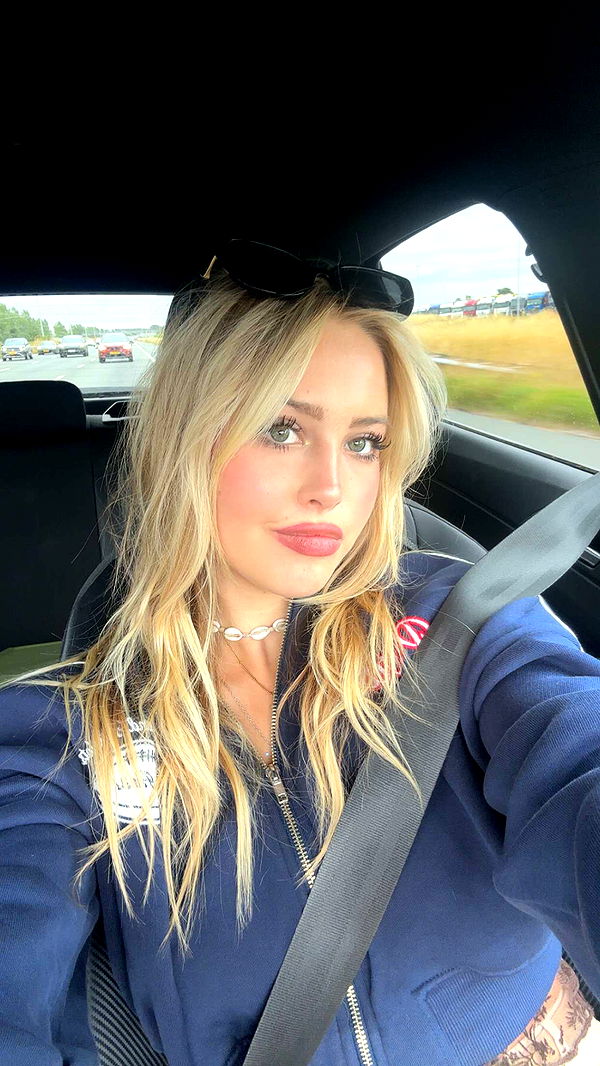 surfsterre image ~ Altpins