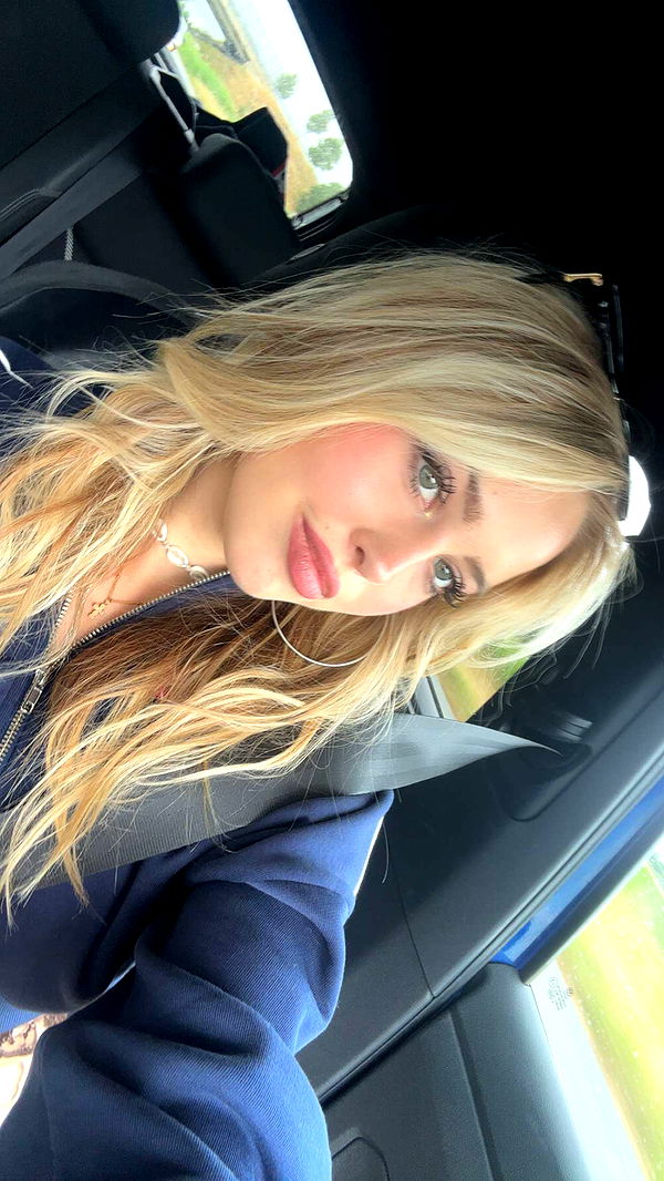 surfsterre image ~ Altpins