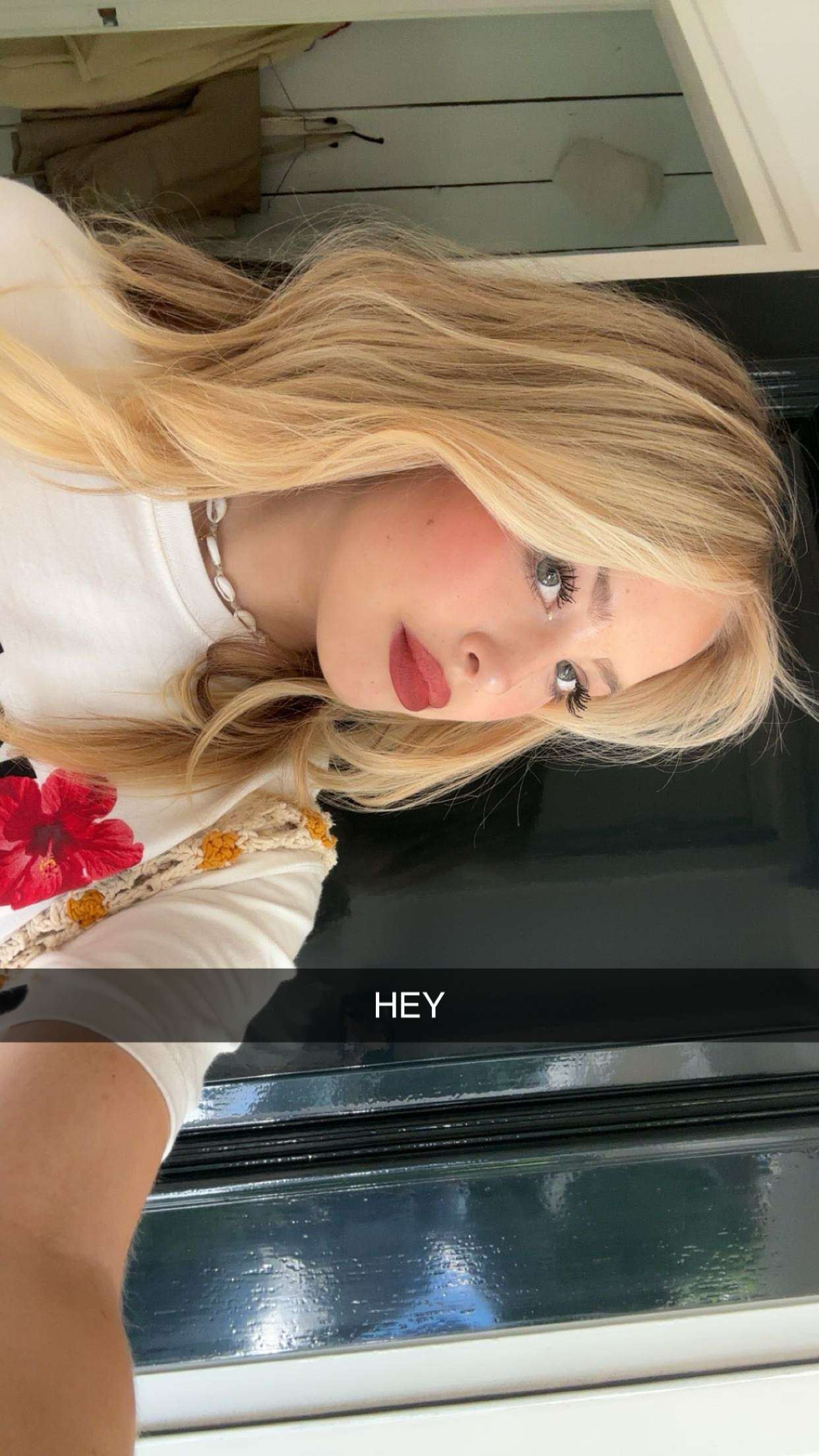 surfsterre snapchat image archive image