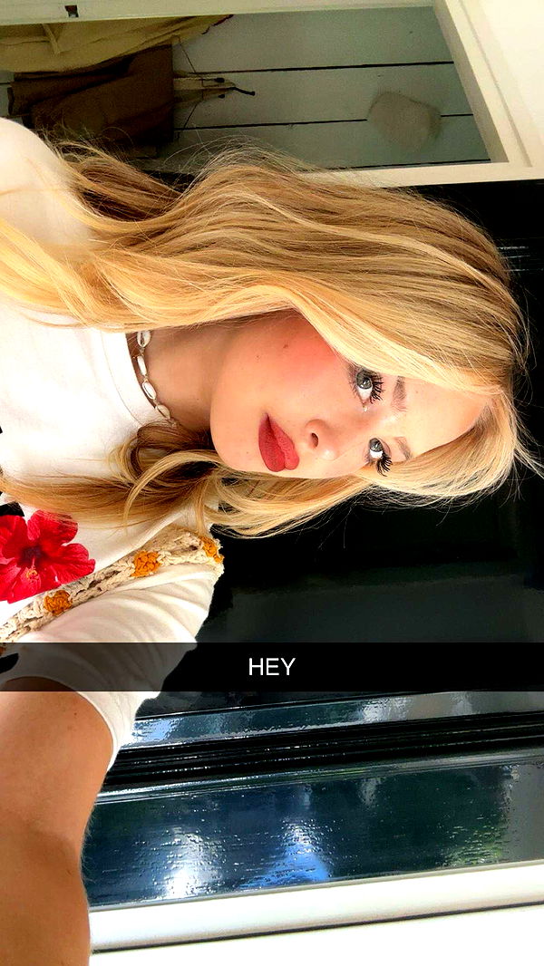 surfsterre image ~ Altpins