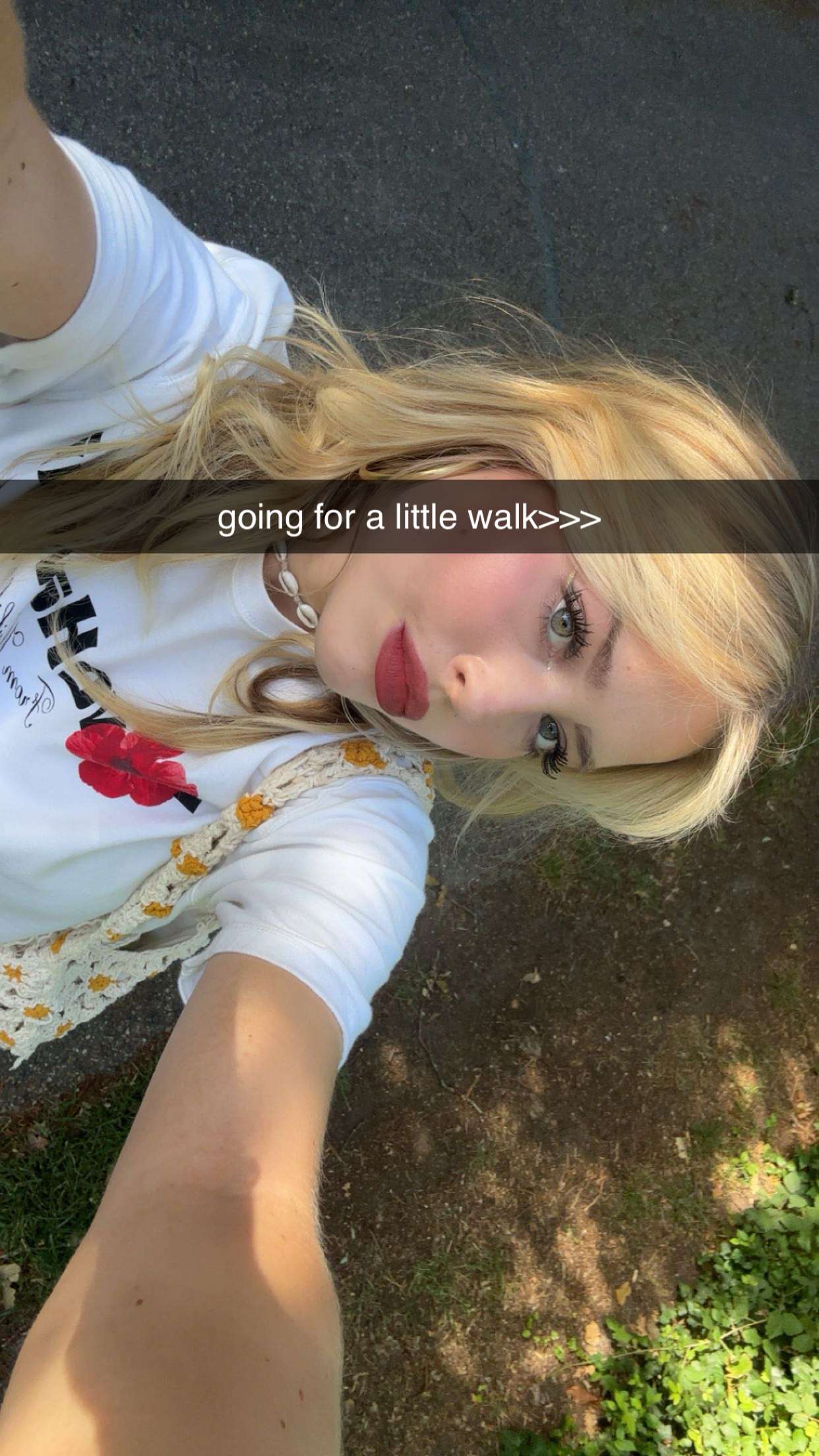 surfsterre snapchat image archive image