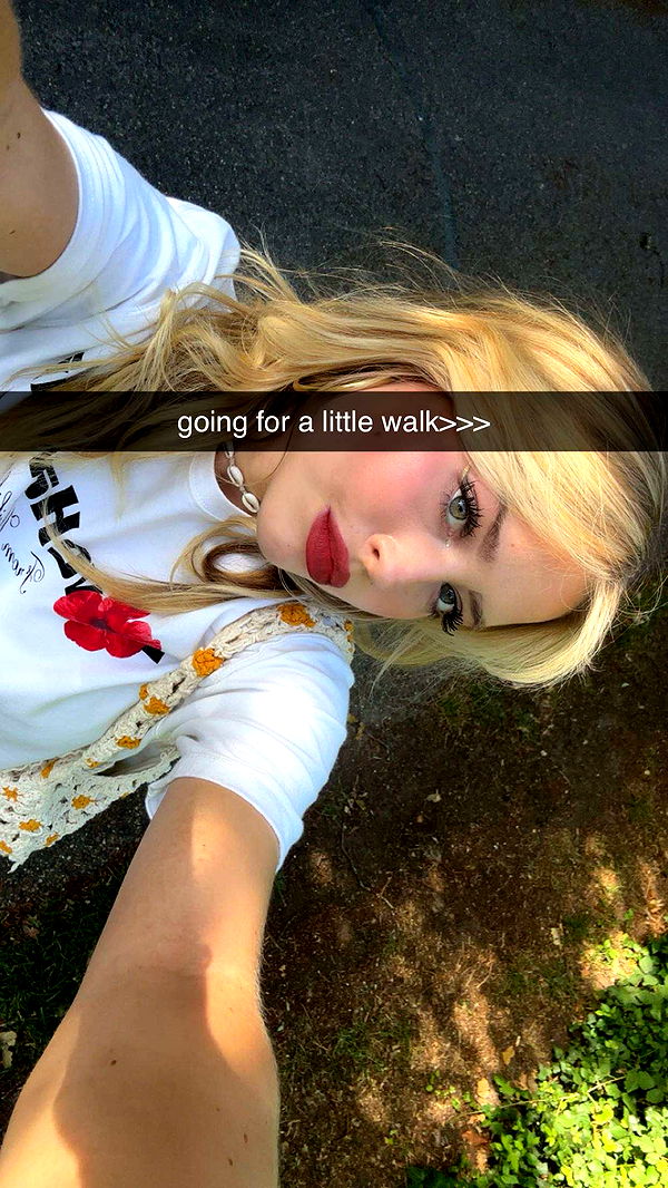 surfsterre image ~ Altpins