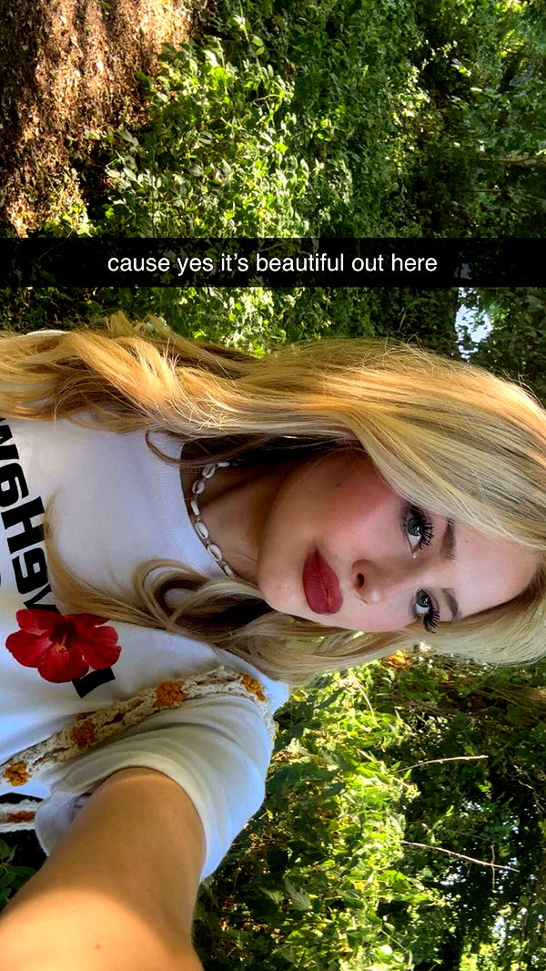 surfsterre image ~ Altpins