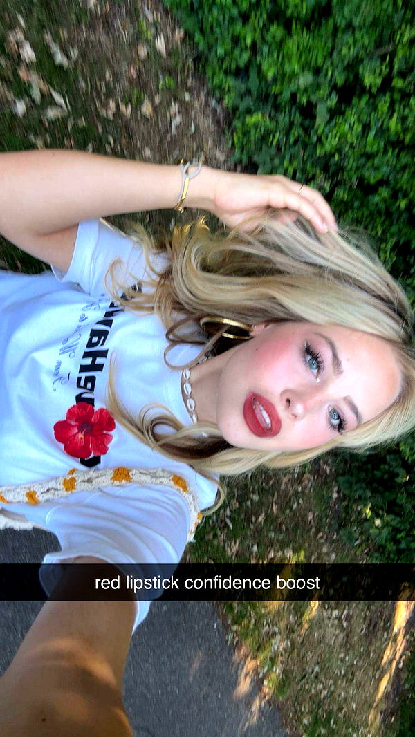 surfsterre image ~ Altpins