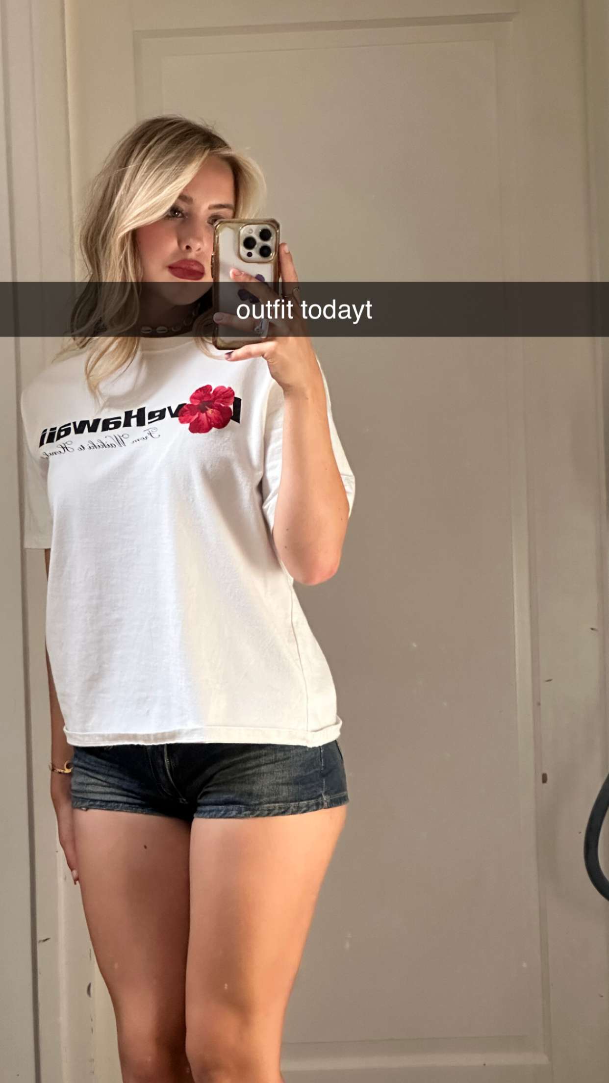 surfsterre snapchat image archive image