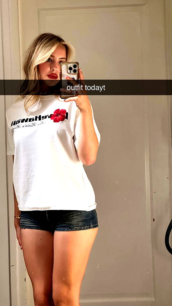 surfsterre image ~ Altpins