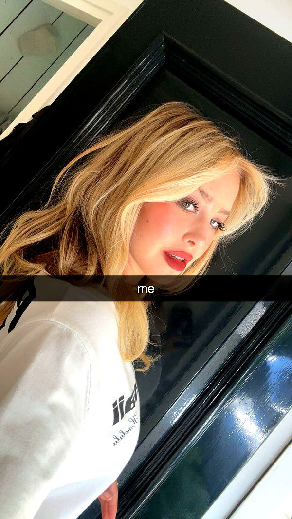 surfsterre image ~ Altpins