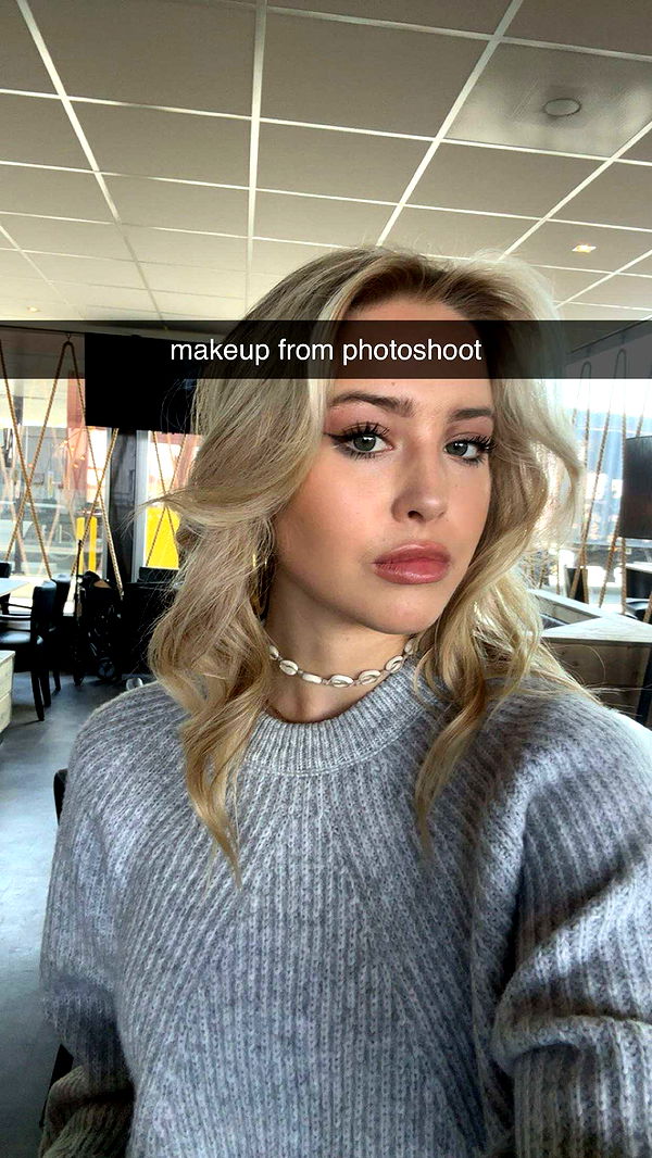 surfsterre image ~ Altpins