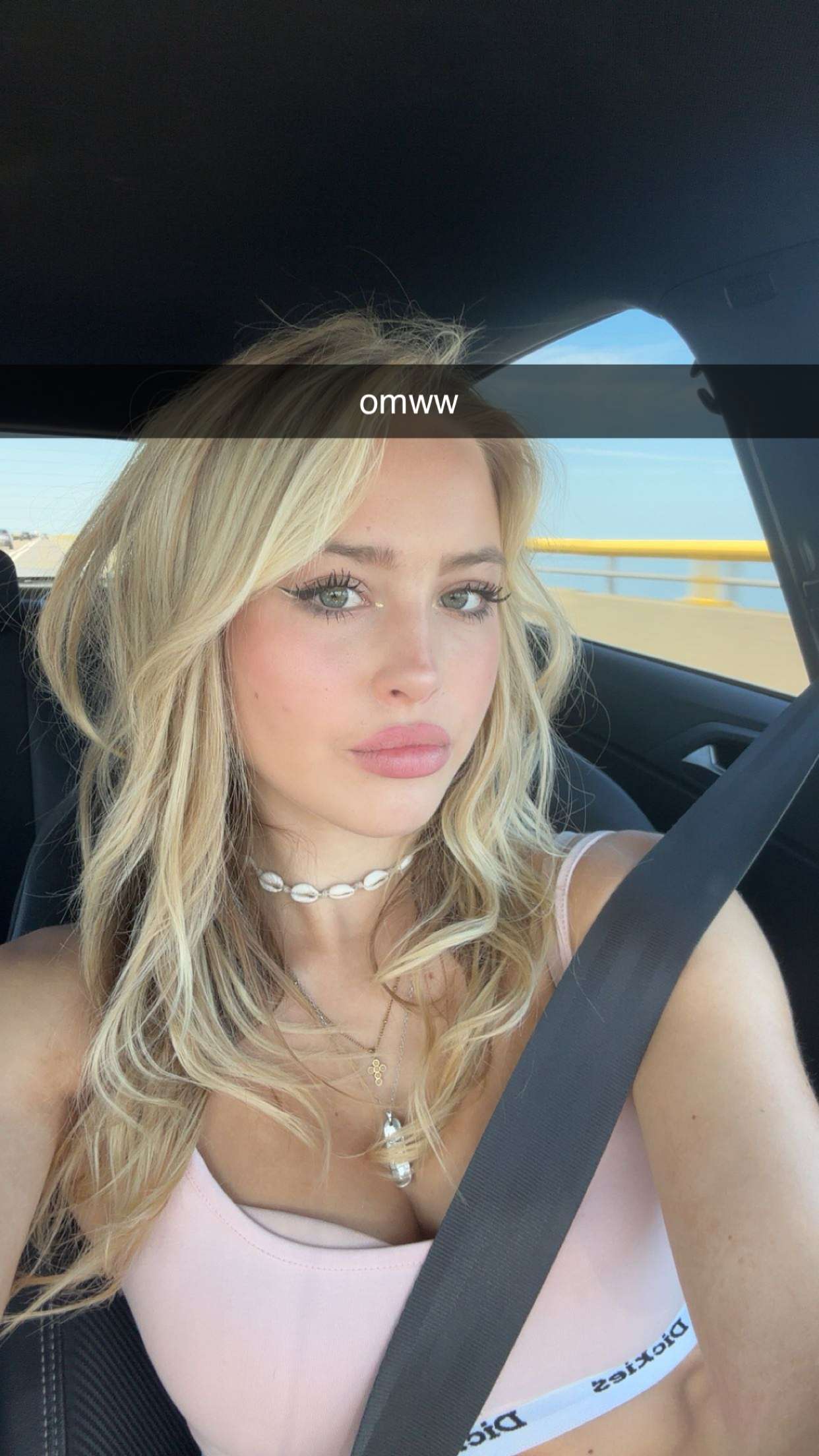 surfsterre snapchat image archive image