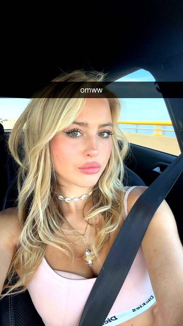 surfsterre image ~ Altpins