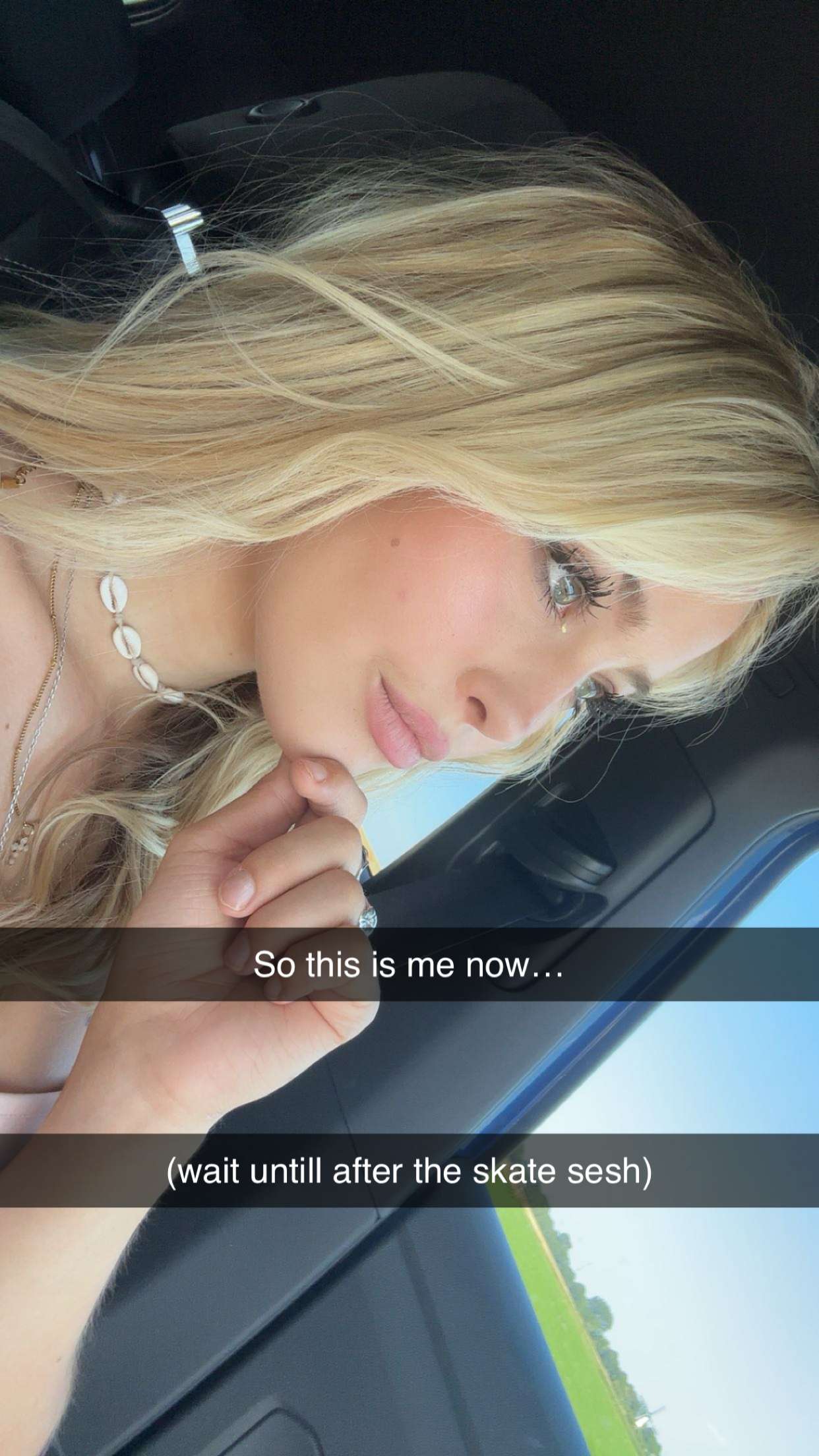 surfsterre snapchat image archive image