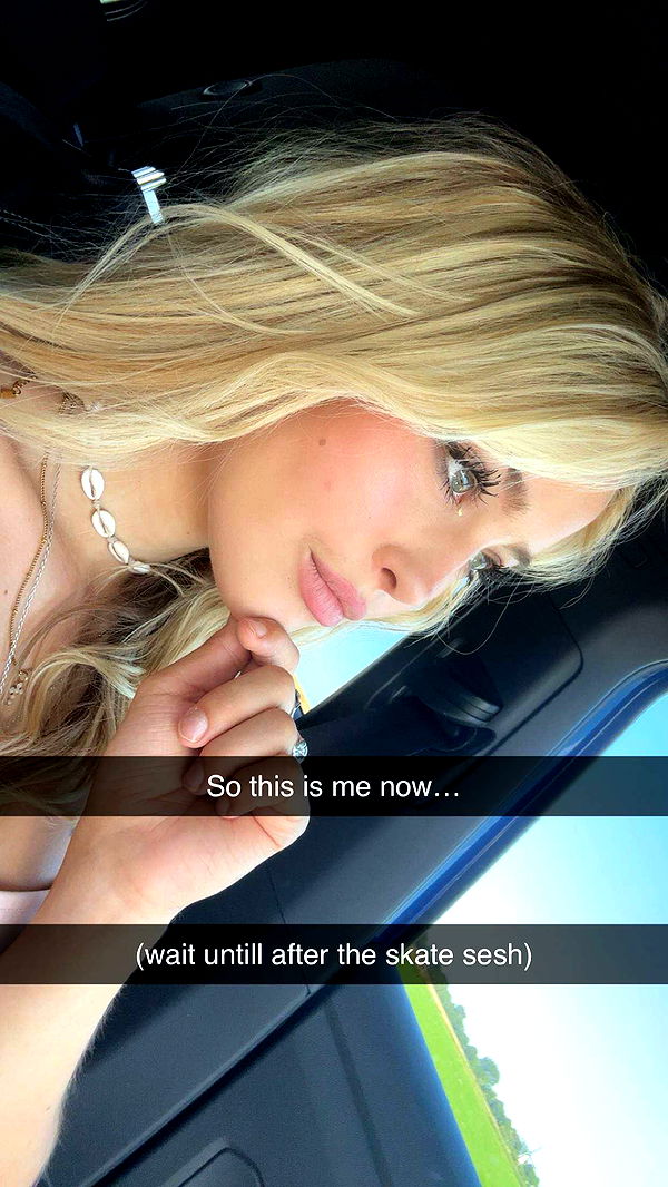 surfsterre image ~ Altpins