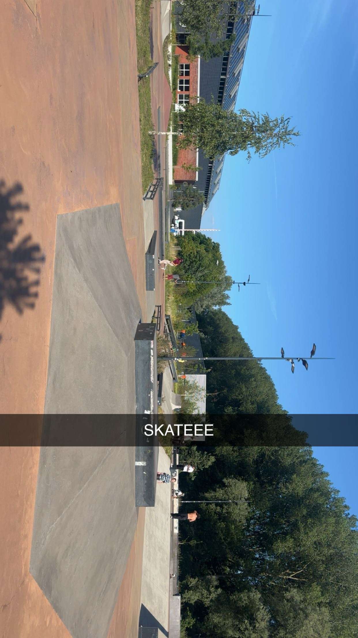 surfsterre snapchat image archive image