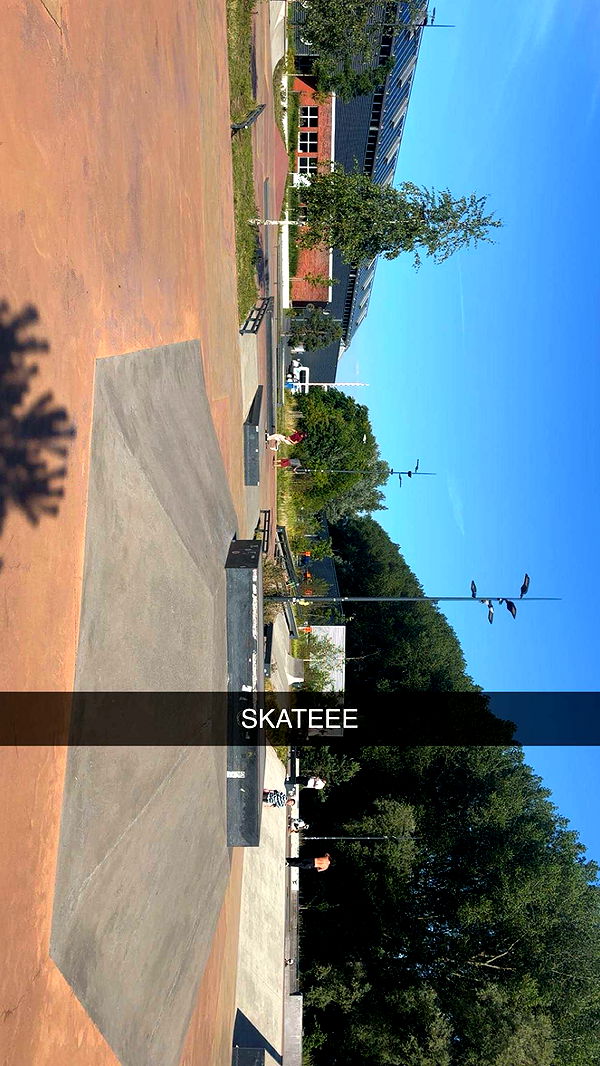 surfsterre image ~ Altpins