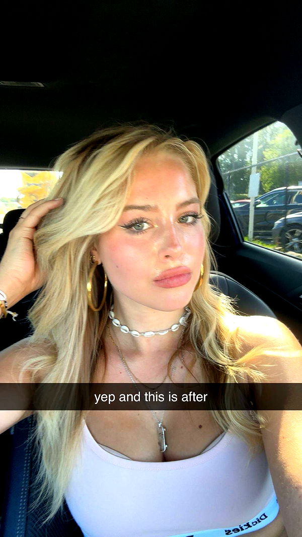 surfsterre image ~ Altpins