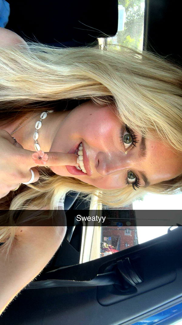 surfsterre image ~ Altpins