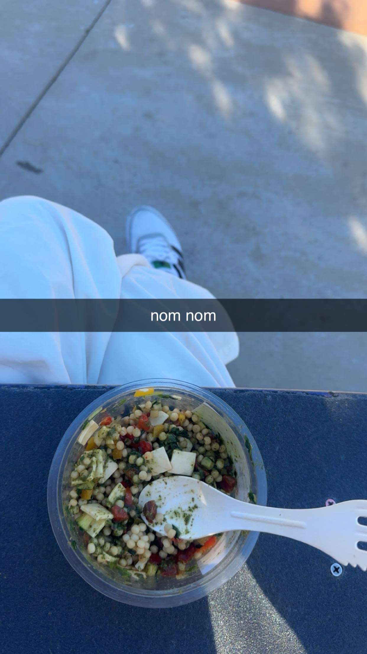 surfsterre snapchat image archive image