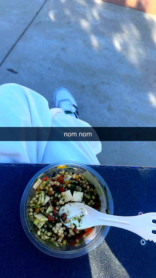 surfsterre image ~ Altpins