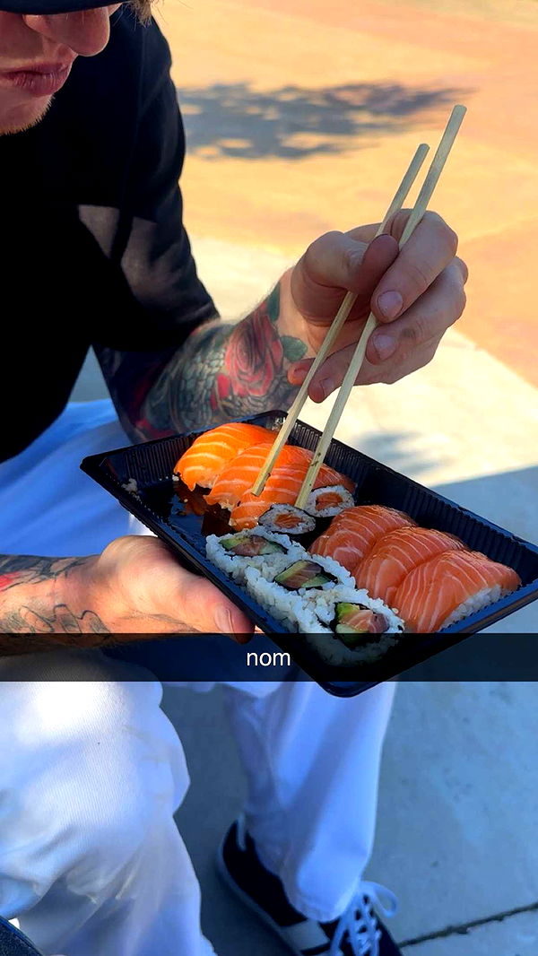 surfsterre image ~ Altpins