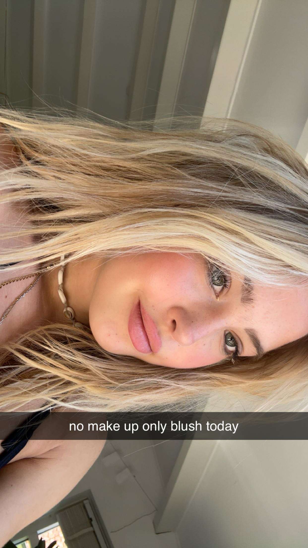 surfsterre snapchat image archive image