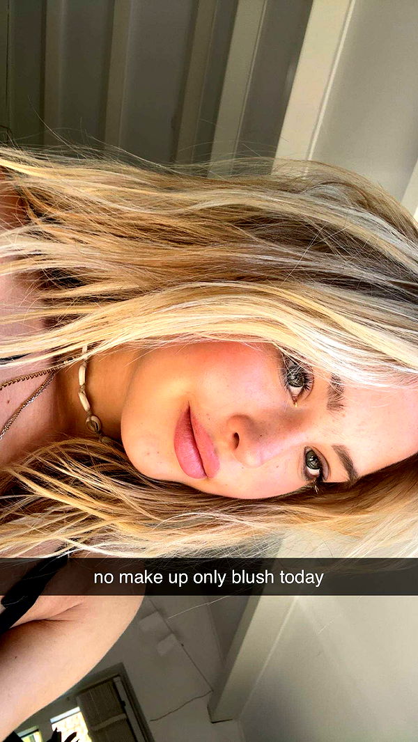 surfsterre image ~ Altpins