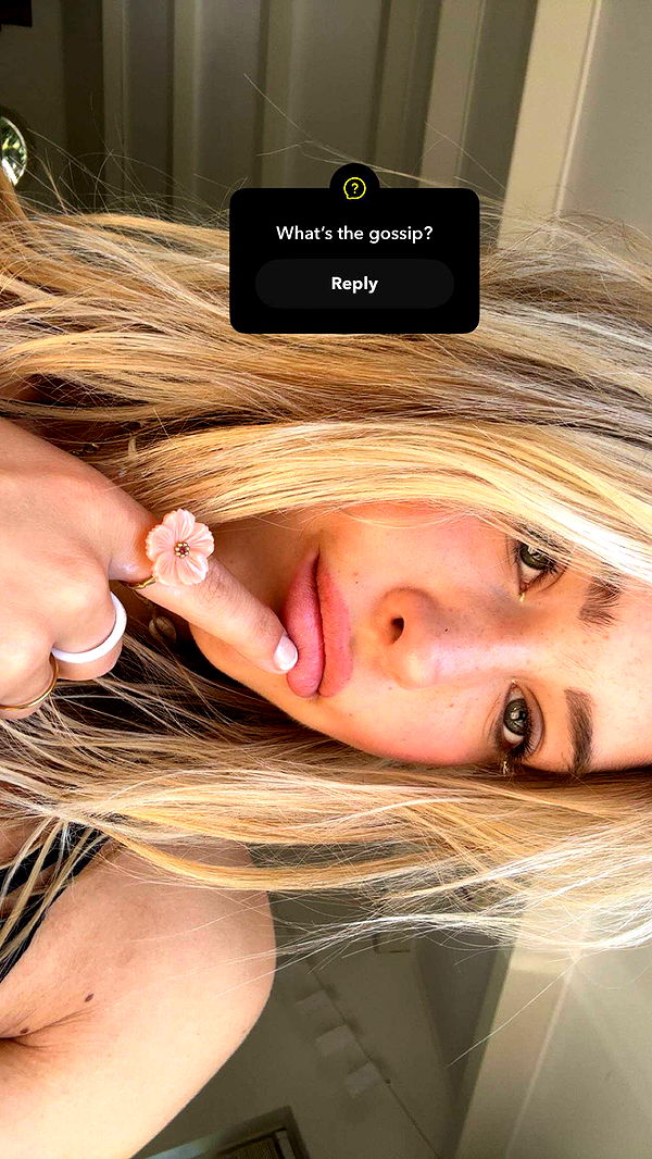 surfsterre image ~ Altpins