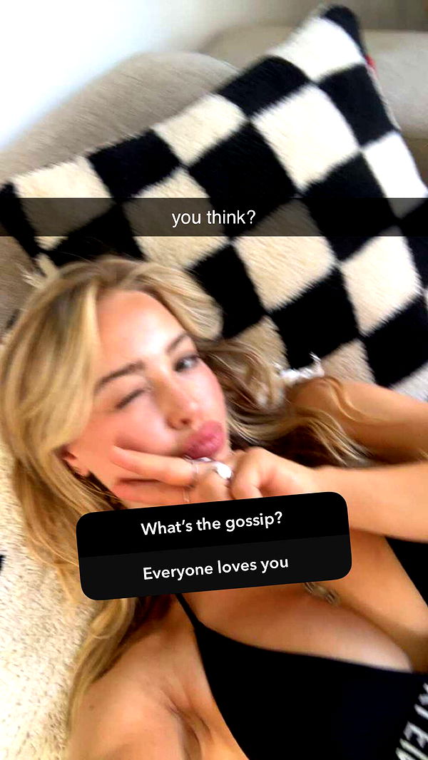 surfsterre image ~ Altpins