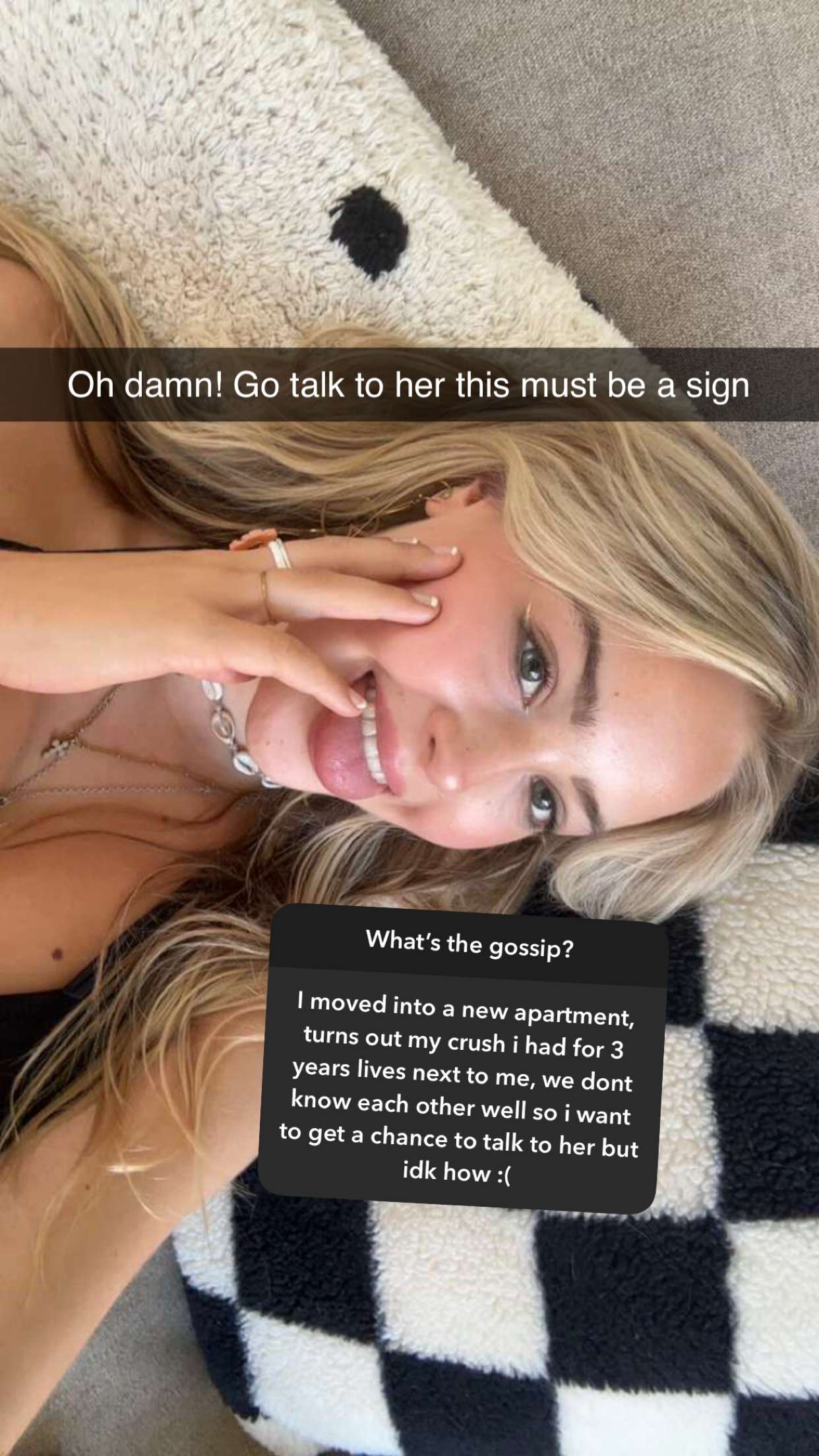 surfsterre snapchat image archive image