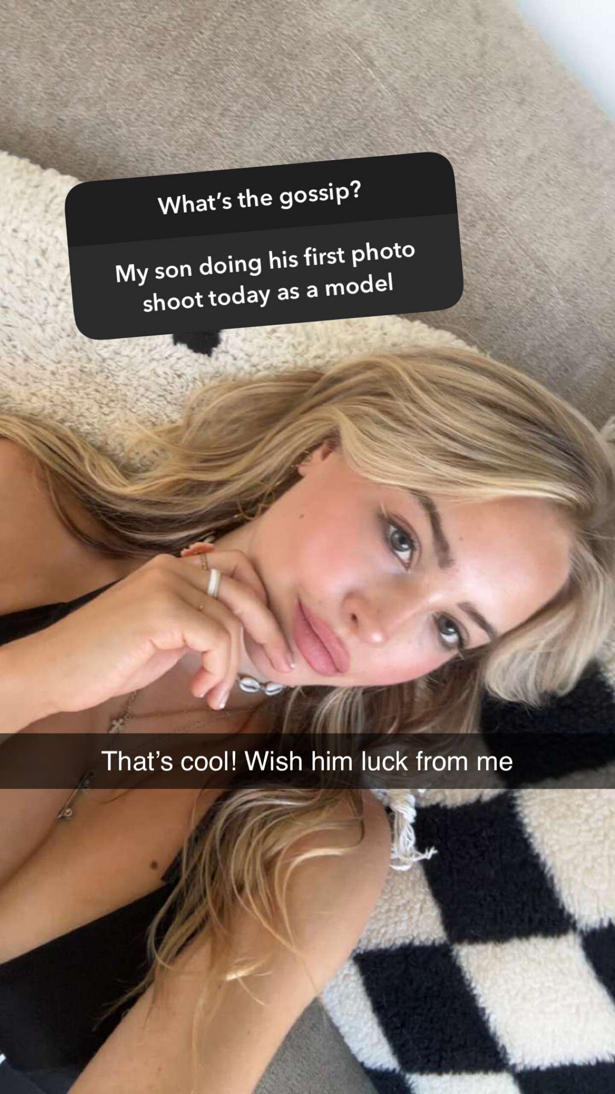 surfsterre snapchat image archive image