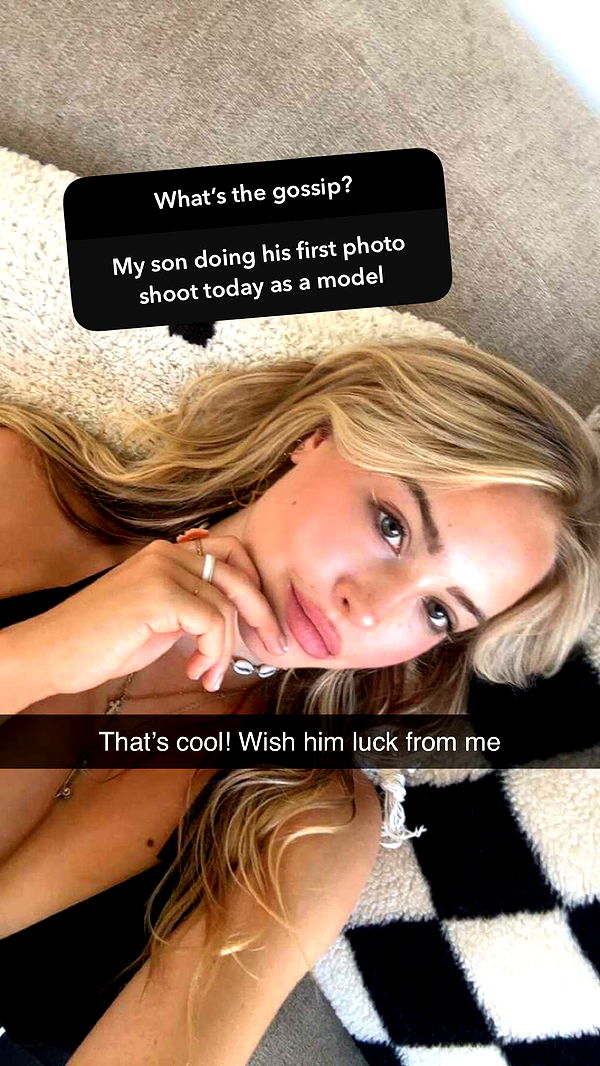 surfsterre image ~ Altpins