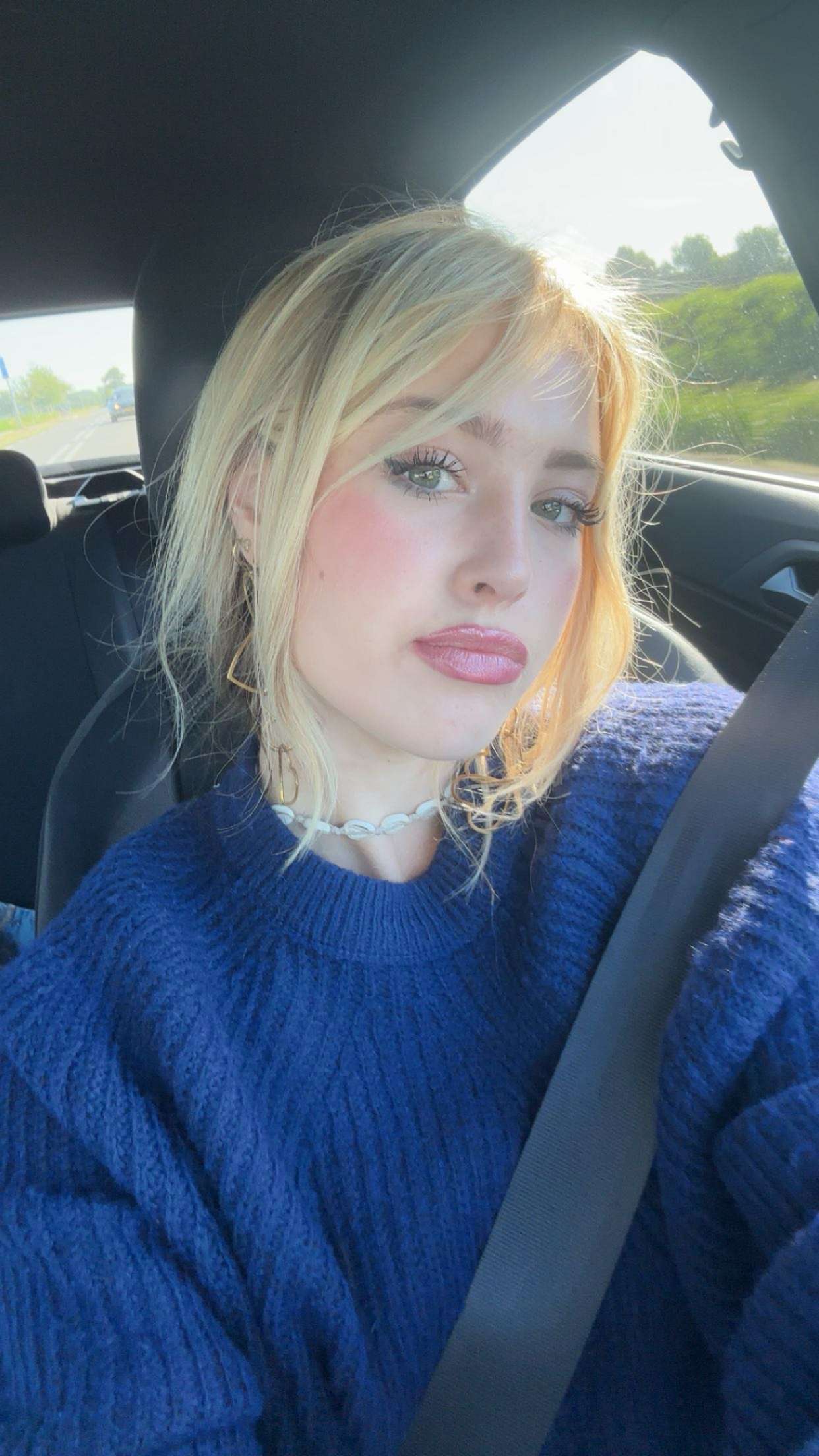 surfsterre snapchat image archive image