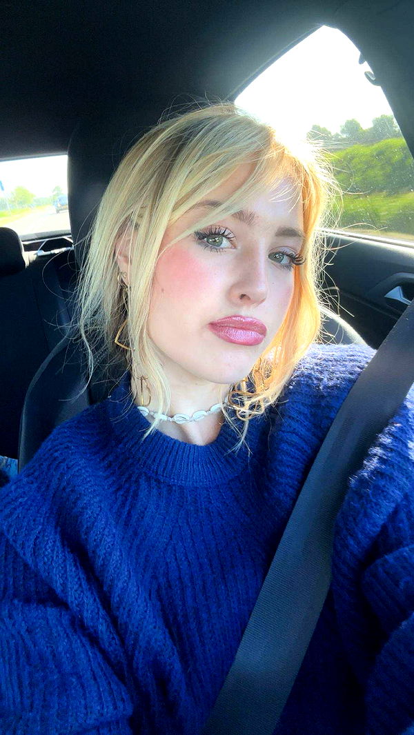 surfsterre image ~ Altpins